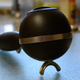 Image for article titled Mypressi Twist Review: Home Espresso Dynamo